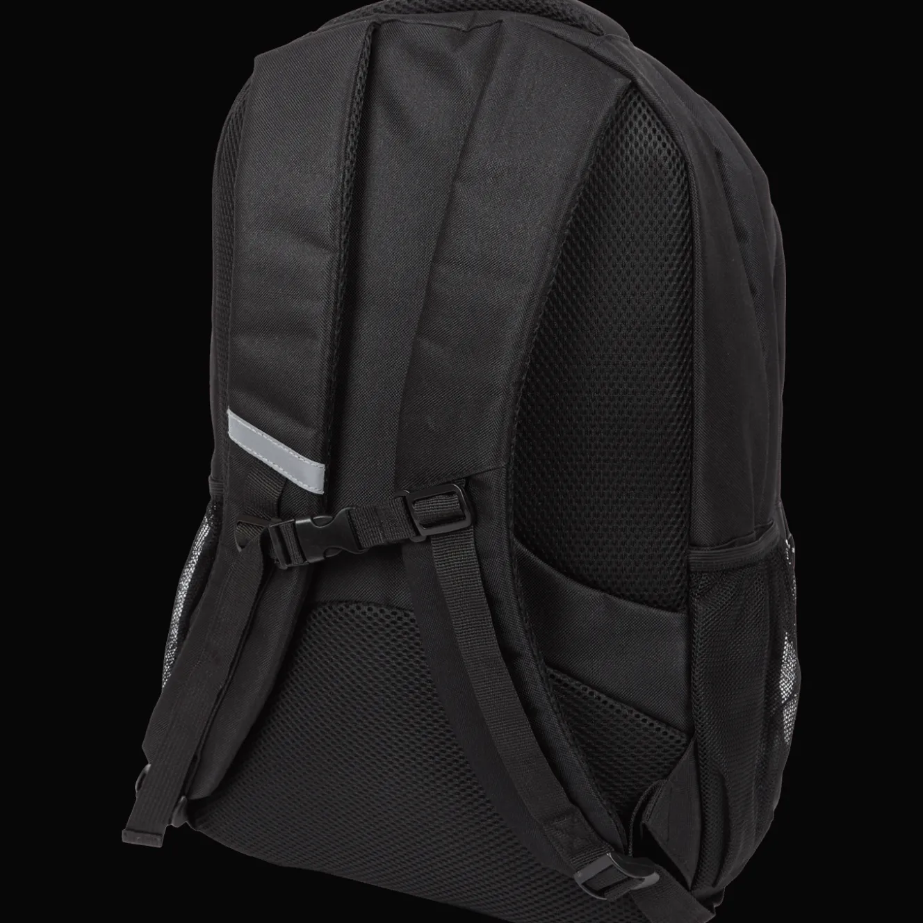Kaytan Sporttaschen<Sportrucksack
