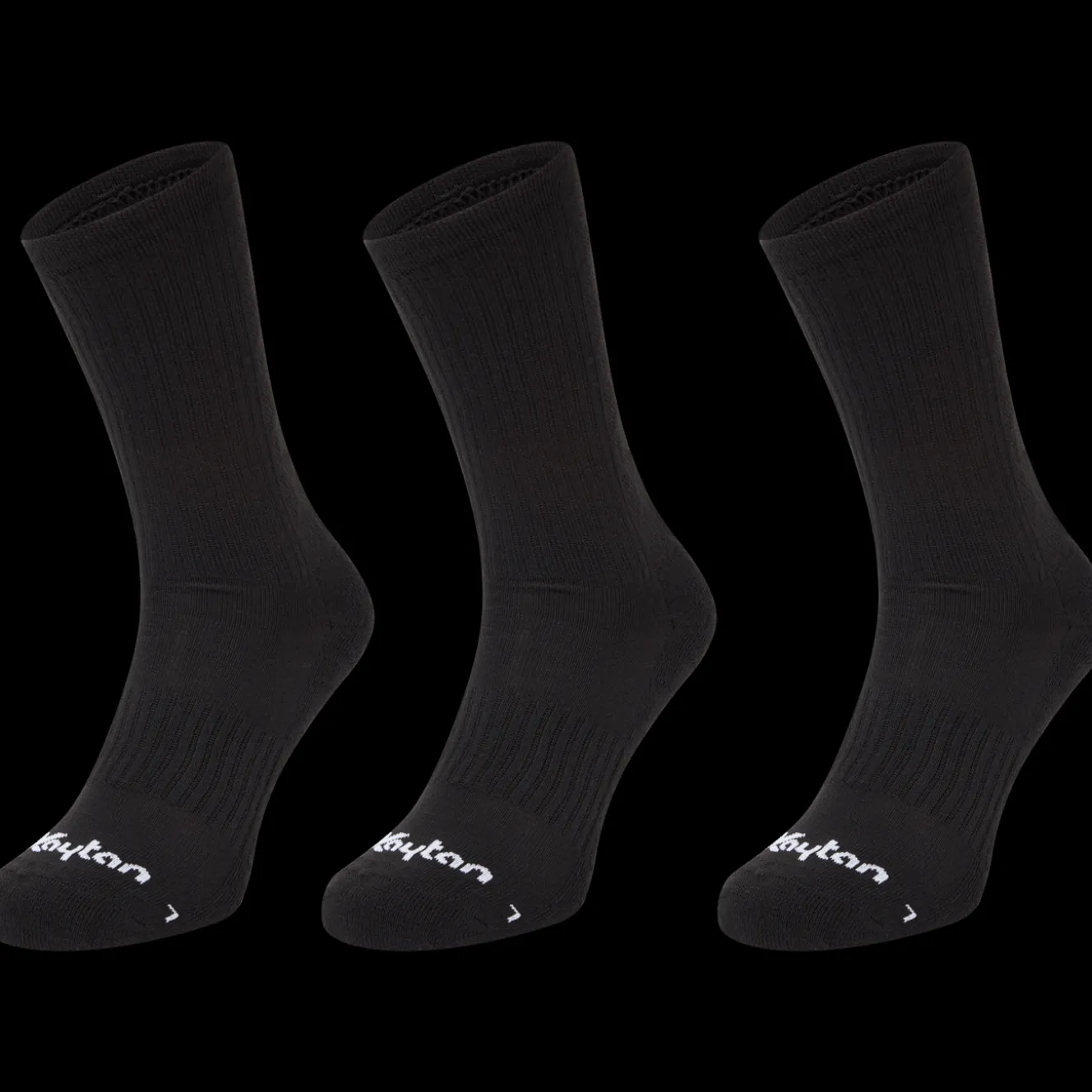 Kaytan Socken & Strumpfhosen<Sportsocken