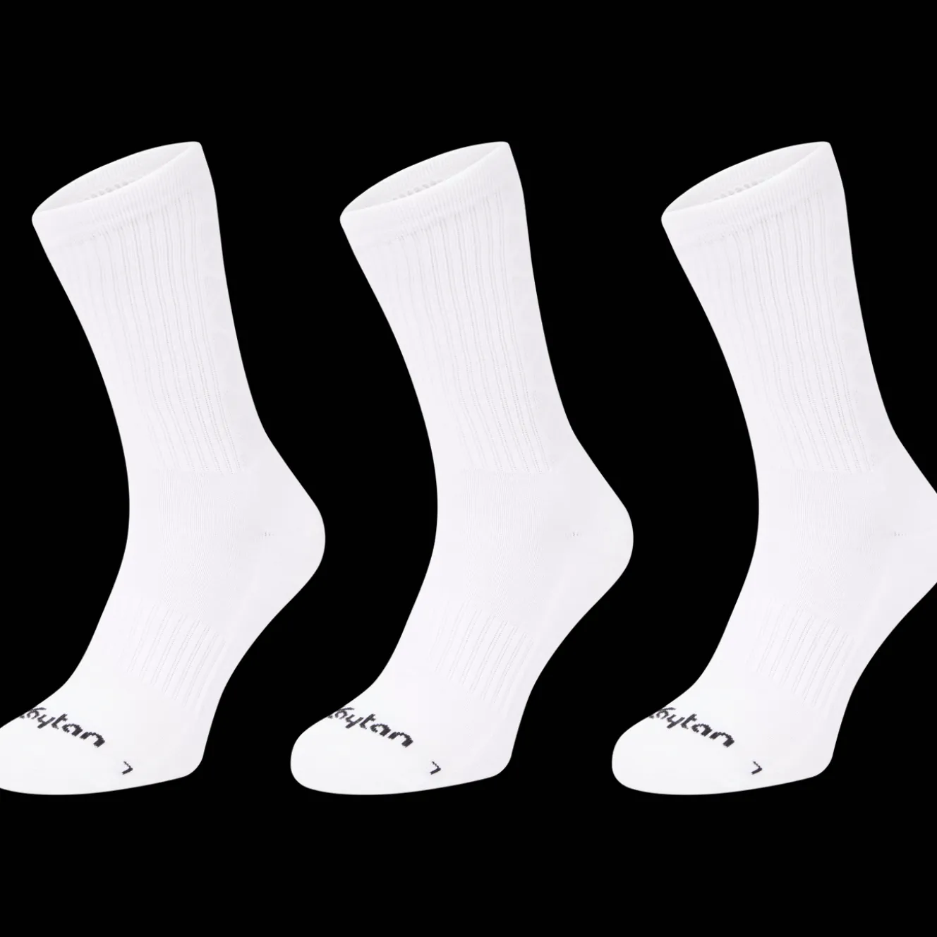 Kaytan Socken & Strumpfhosen<Sportsocken