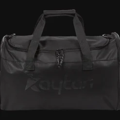 Kaytan Sporttaschen<Sporttasche