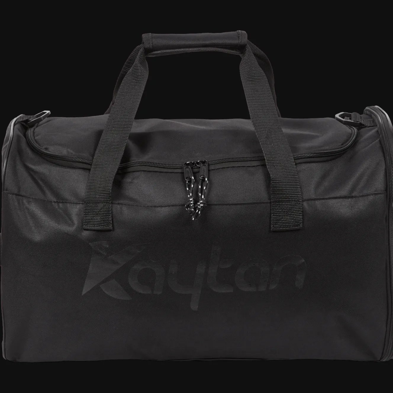 Kaytan Sporttaschen<Sporttasche