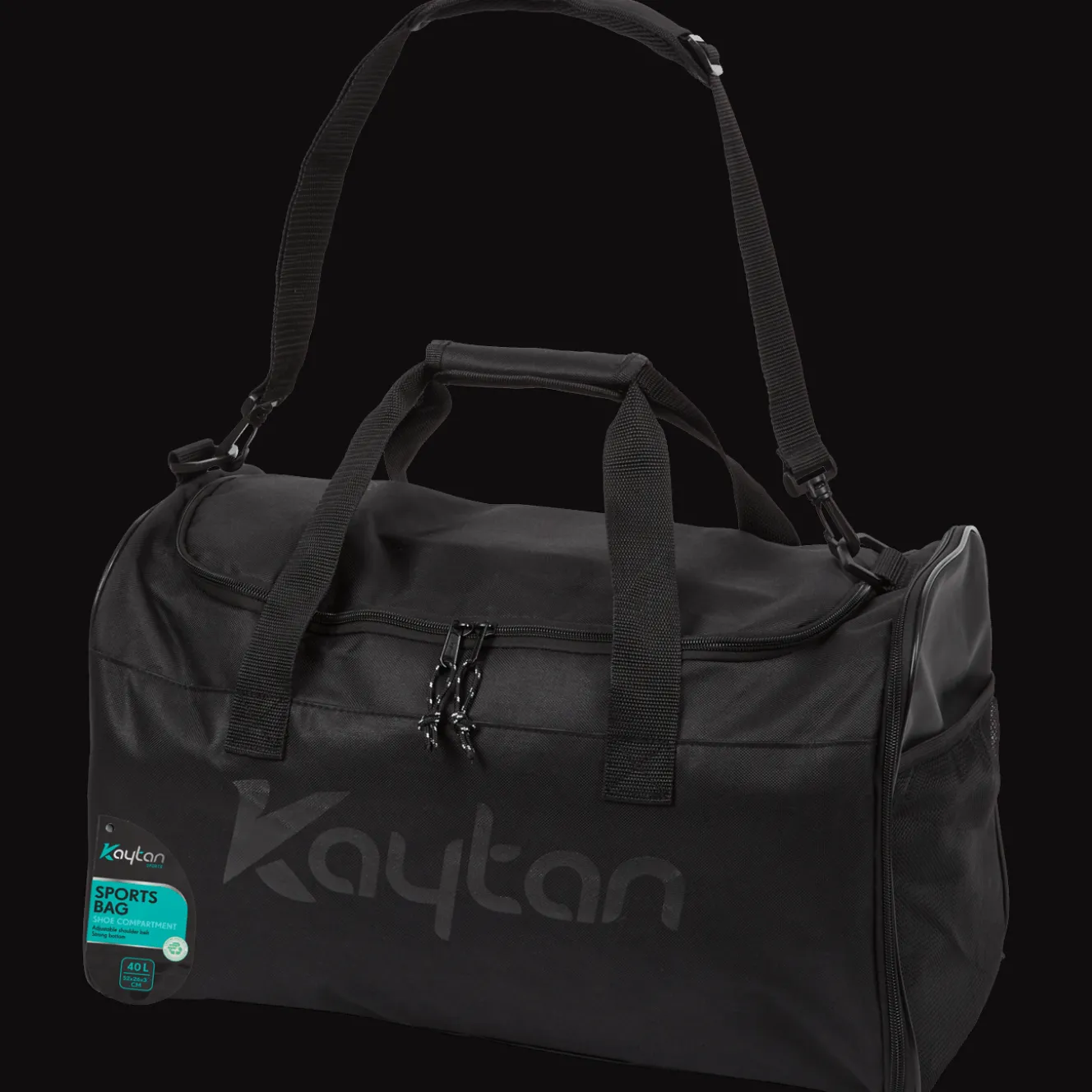 Kaytan Sporttaschen<Sporttasche