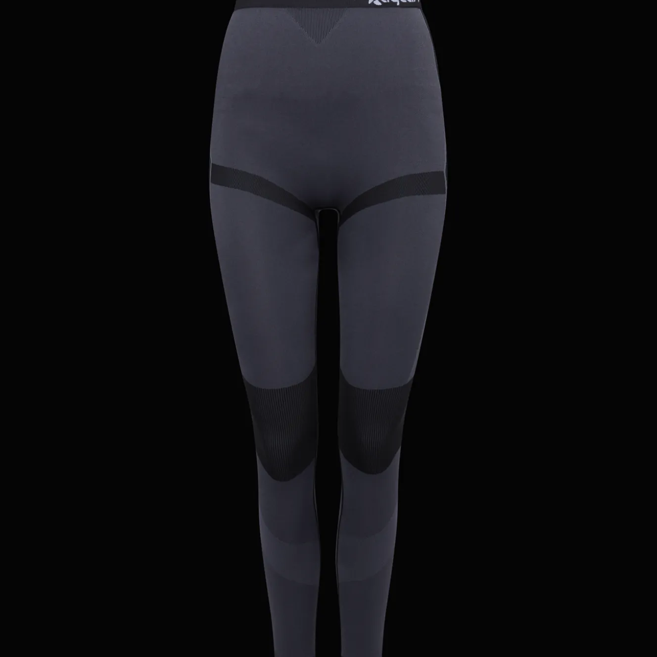 Kaytan Sportkleidung<Thermo-Sporthose