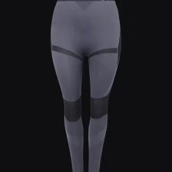 Kaytan Sportkleidung<Thermo-Sporthose