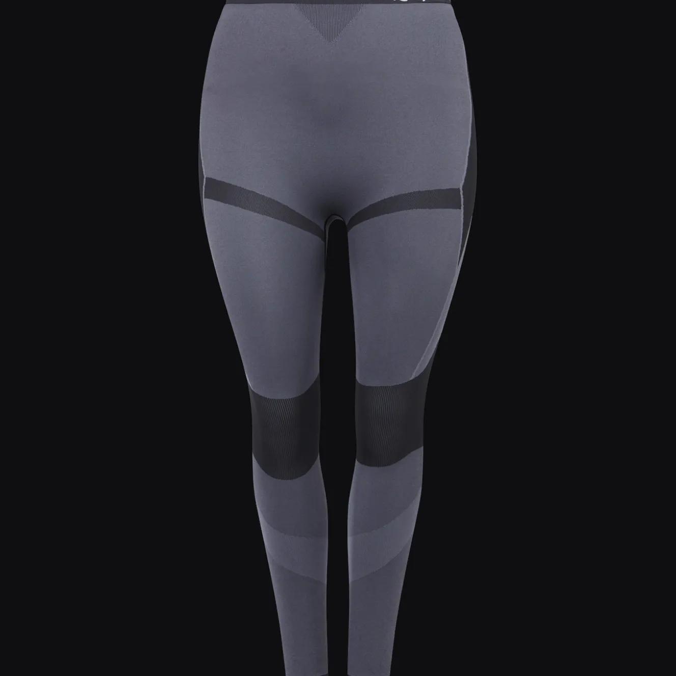 Kaytan Sportkleidung<Thermo-Sporthose