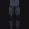 Kaytan Sportkleidung<Thermo-Sporthose