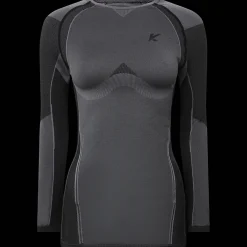 Kaytan Sportkleidung<Thermo-Sportshirt
