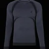 Kaytan Sportkleidung<Thermo-Sportshirt