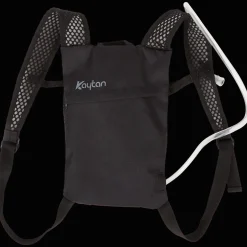 Kaytan Rucksäcke<Trinkrucksack