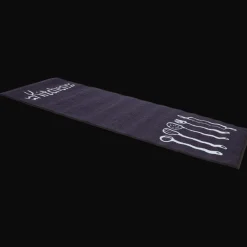Action Wohnaccessoires<Küchenläufer