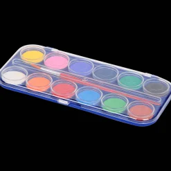 Kids Creative Bastelprodukte Für Kinder|Basteln<Wasserfarbe