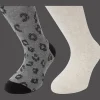 Action Socken & Strumpfhosen<Kids-Strumpfhosen