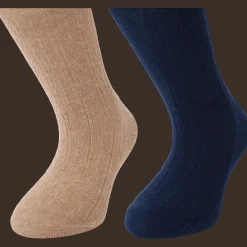 Action Socken & Strumpfhosen<Kids-Strumpfhosen