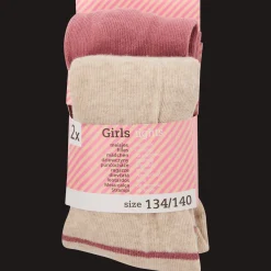 Action Socken & Strumpfhosen<Kids-Strumpfhosen