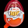 Kinder Schokolade<Joy Harry Potter