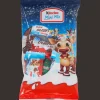 Kinder Schokolade<Mini Mix