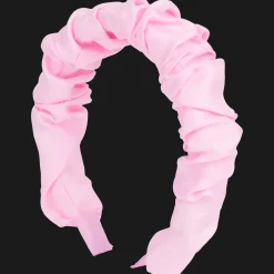 Action Haar-Accessoires<Kinder-Haarband
