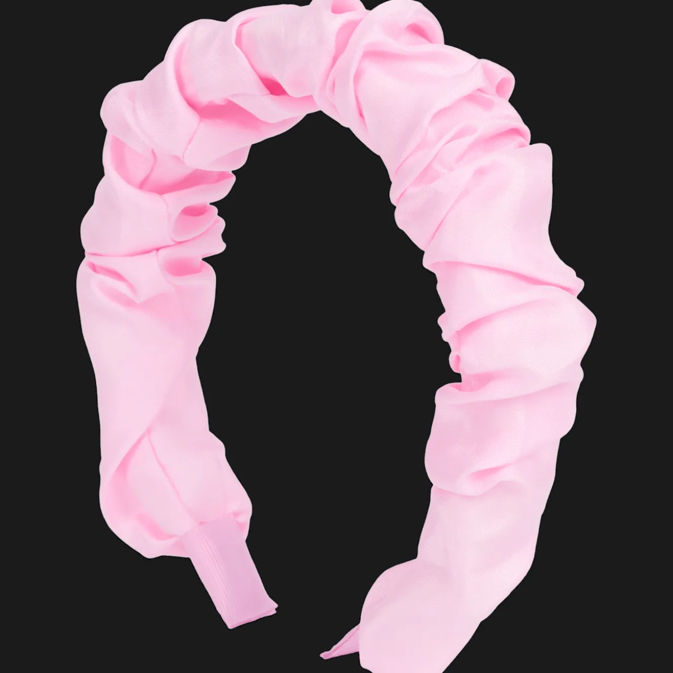 Action Haar-Accessoires<Kinder-Haarband