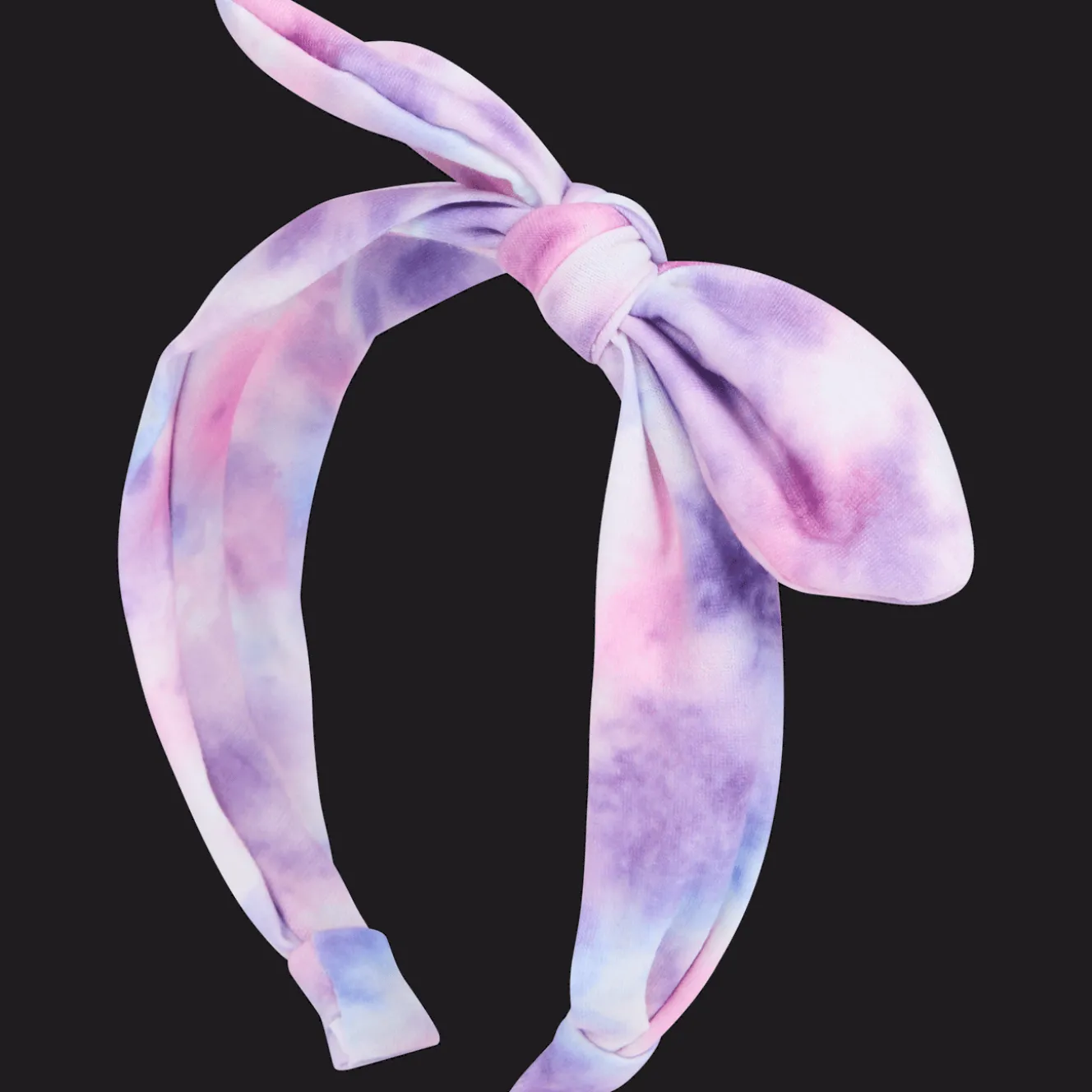 Action Haar-Accessoires<Kinder-Haarband