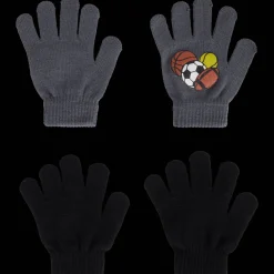 Action Accessoires<Kinderhandschuhe
