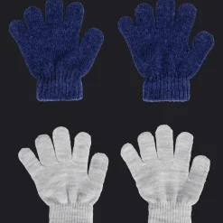 Action Accessoires<Kinderhandschuhe