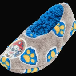 Action Schuhe<Kinder-Hausschuhe