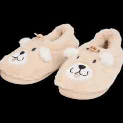 Action Schuhe<Kinderhausschuhe