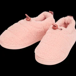 Action Schuhe<Kinderhausschuhe