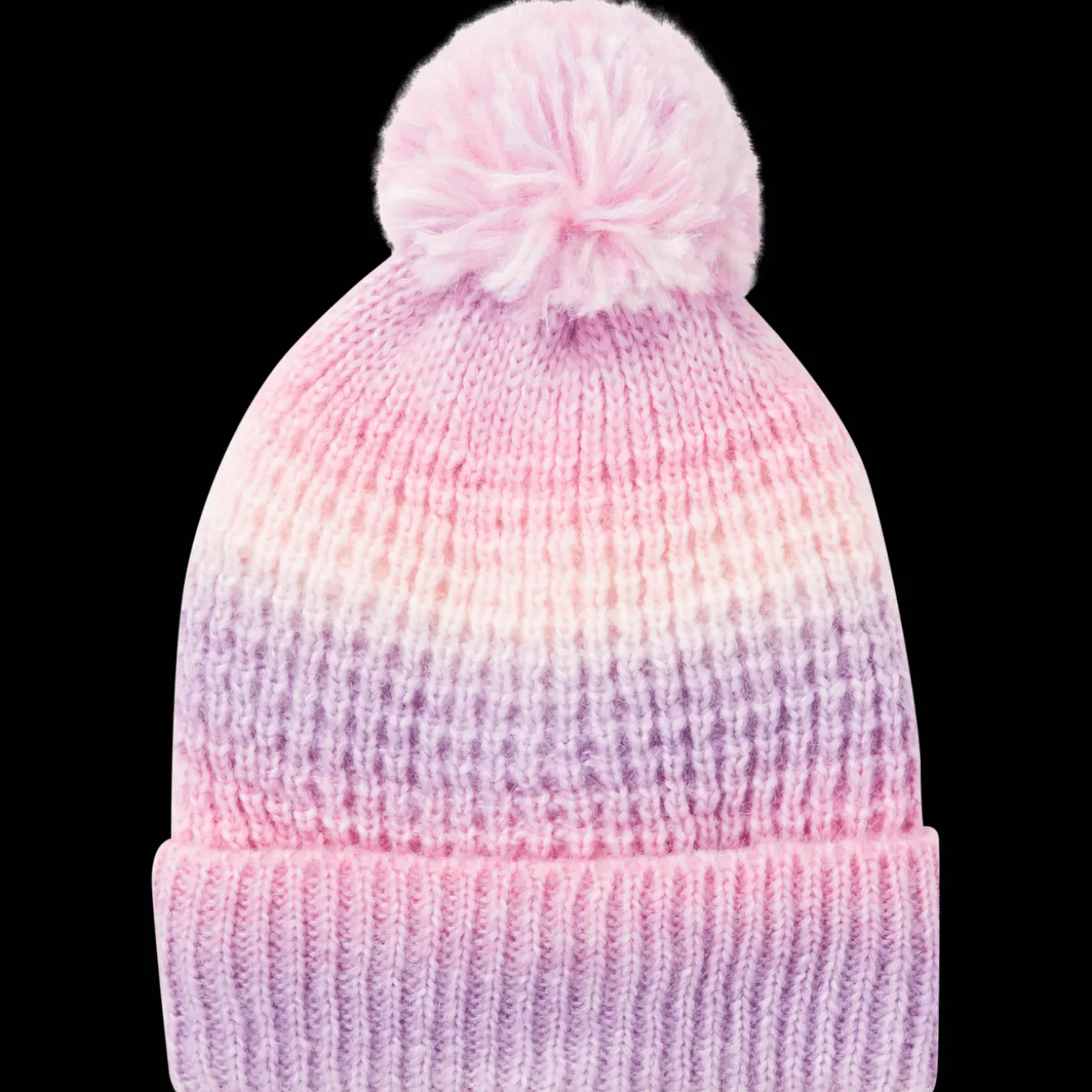 Action Accessoires<Kindermütze
