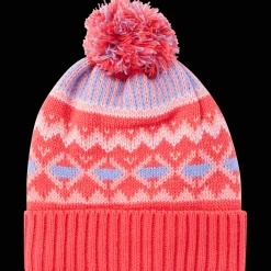 Action Accessoires<Kindermütze