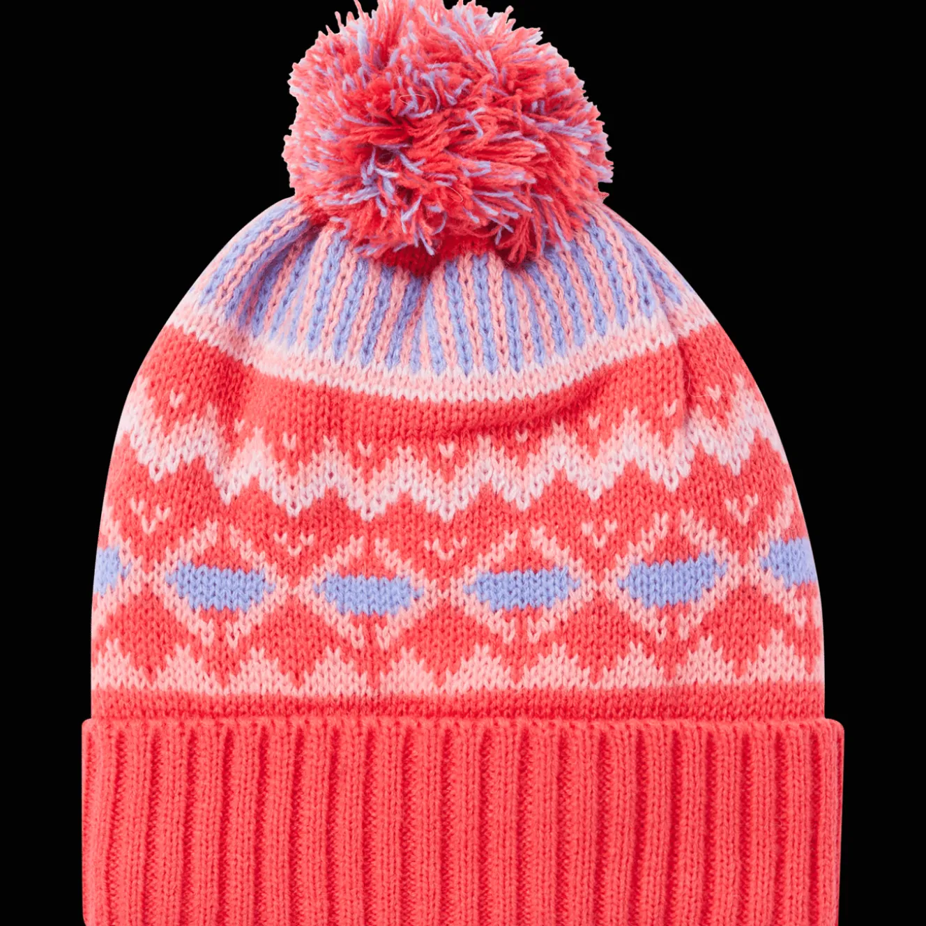 Action Accessoires<Kindermütze
