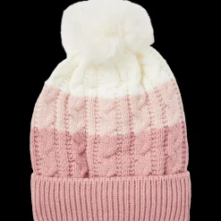 Action Accessoires<Kindermütze