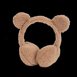 Action Accessoires<Kinder-Ohrenwärmer