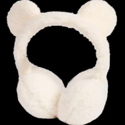 Action Accessoires<Kinder-Ohrenwärmer