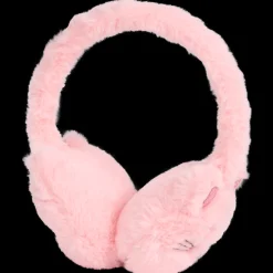 Action Accessoires<Kinder-Ohrenwärmer