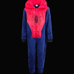 Action Kleidung<Kinder-Onesie
