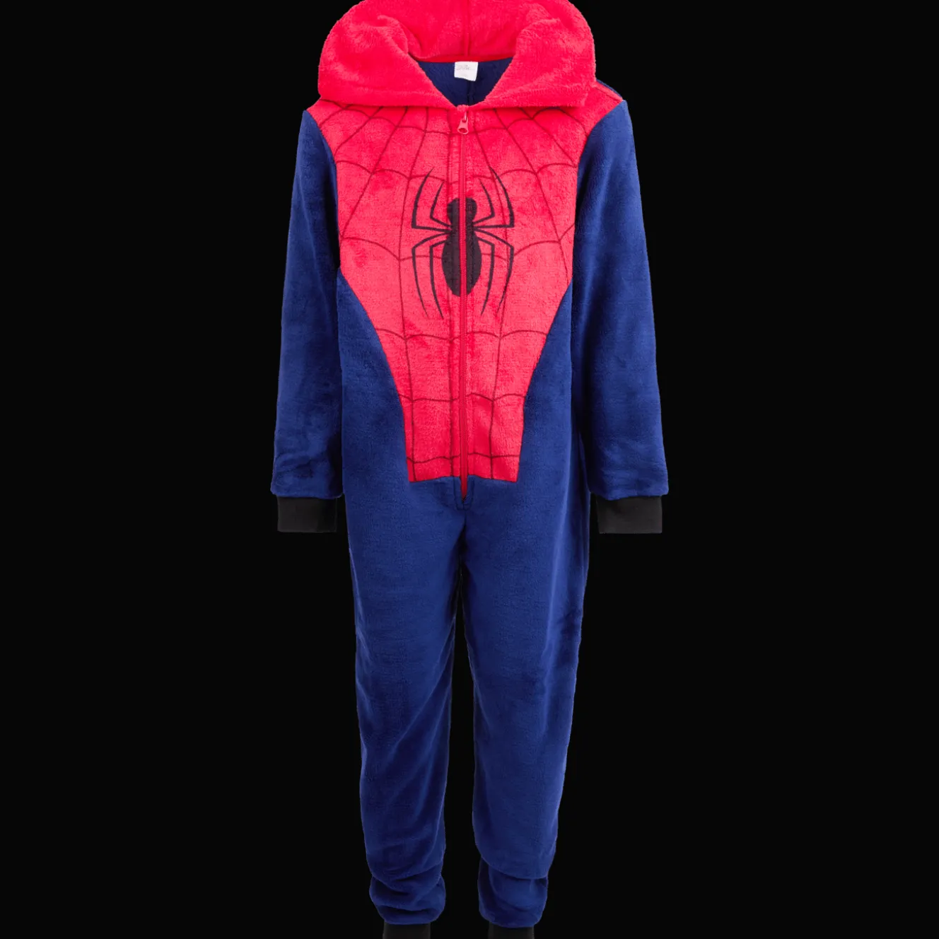 Action Kleidung<Kinder-Onesie