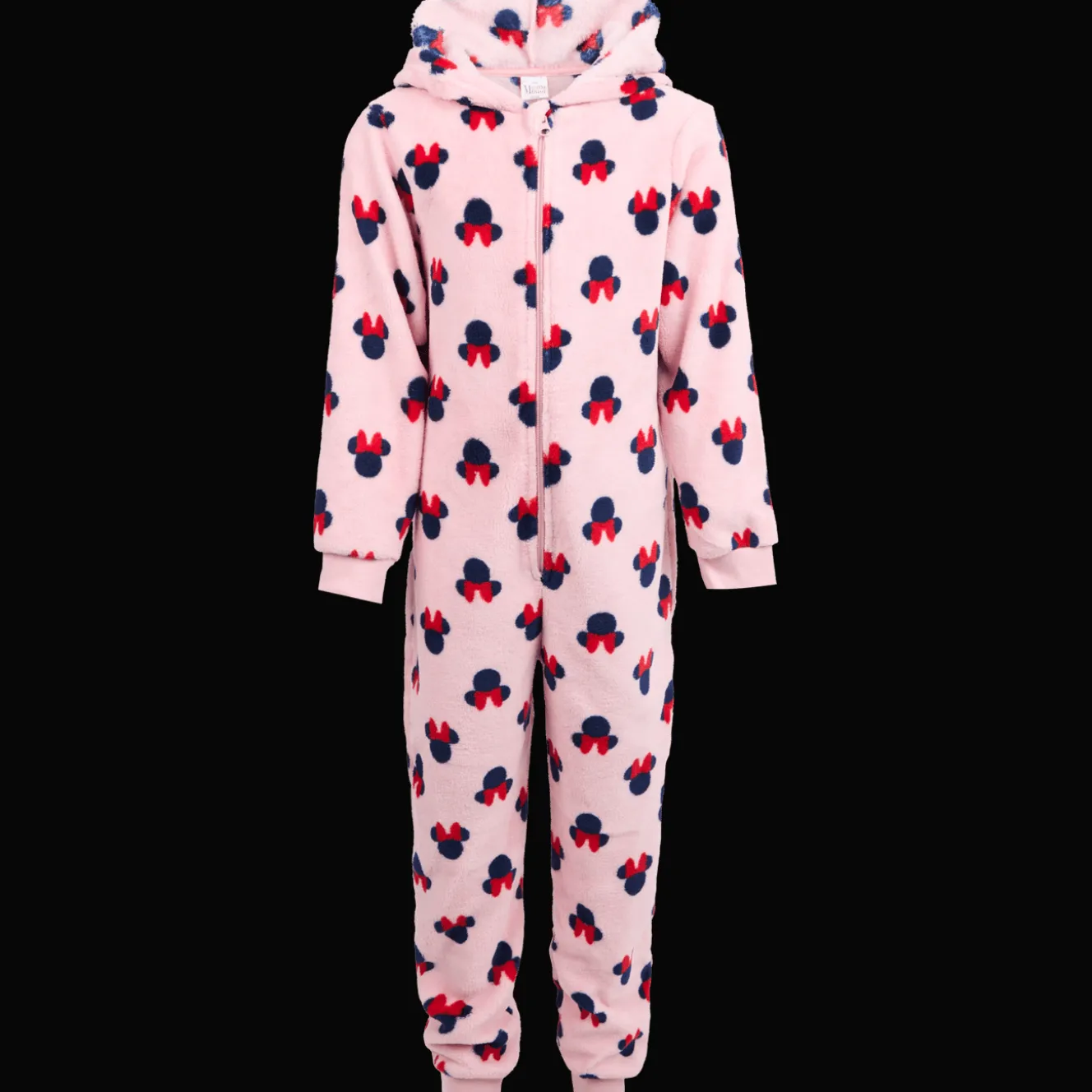 Action Kleidung<Kinder-Onesie