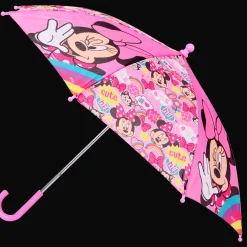 Action Regenkleidung<Kinderschirm