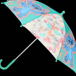 Action Regenkleidung<Kinderschirm