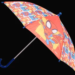 Action Regenkleidung<Kinderschirm