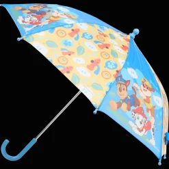 Action Regenkleidung<Kinderschirm