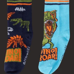 Action Socken & Strumpfhosen<Kindersocken