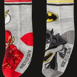Action Socken & Strumpfhosen<Kindersocken