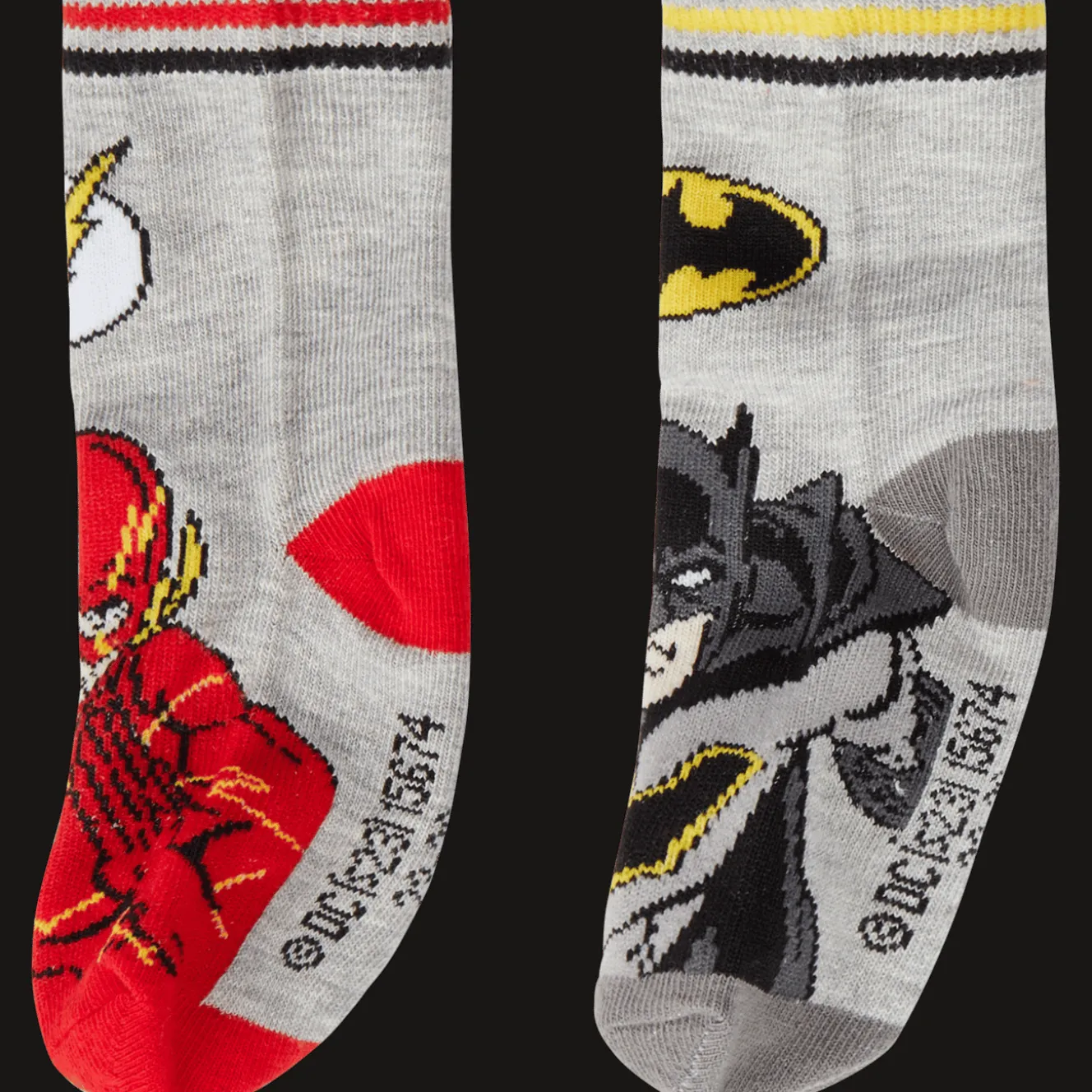 Action Socken & Strumpfhosen<Kindersocken