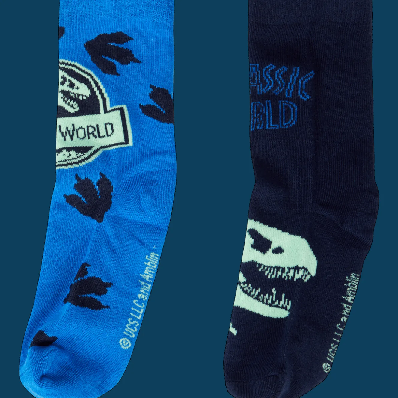 Action Socken & Strumpfhosen<Kindersocken