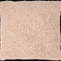 Action Kissen<Kissenbezug Curly Teddy