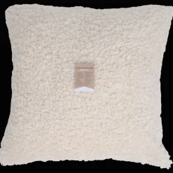 Action Kissen<Kissenbezug Curly Teddy