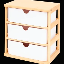 Action Wohnaccessoires<Kleine Kommode