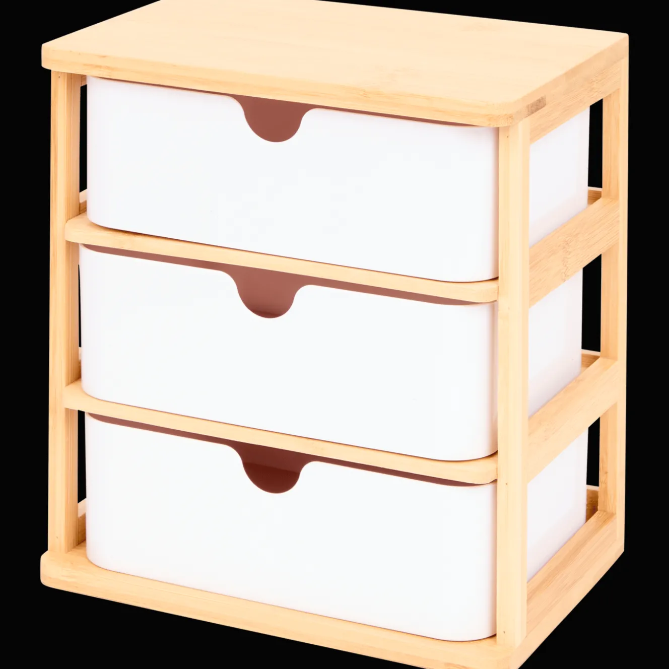 Action Wohnaccessoires<Kleine Kommode
